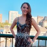 bridget_cyr - @bridget_cyr - Instagram