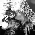 Bridget Cyr - Facebook