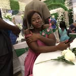 Bridget Cyril - @bridgetcyril1 - Instagram