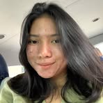 Bridget Cyryl Ann Magallanes - Facebook