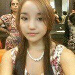 bridgetcyrus - @brigite97 - Instagram