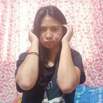 BridgetCyrylAnn - @brihida_cyrilda - Instagram