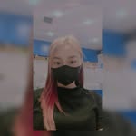 Bridgettcyra Ambrose Cyra Cyra - @bridget_cyra98 - Instagram