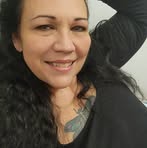 Bridgette Cyr - Facebook