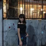 Bridgette Cyrelle Yap - Facebook
