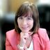 Bridget Dahle - Facebook
