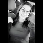 Bridget Daigle ( DJ name:  Moon Child) - @bridgetdaigle3 - Instagram