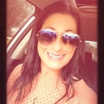 Bridget Fontenot - @daiglebridget - Instagram