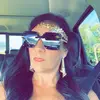 Bridgett Daigle - @bridgettdaigle - TikTok