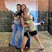 Bridgett Labove-Daigle - Facebook
