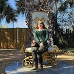 Bridgette Soudelier Daigle - @bsoude - Instagram