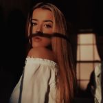 bridget d’arcy✨ - @photography.by.bdarcy - Instagram