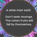Bridget Darcy - Facebook