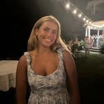 Bridget Darcy - @bridgetdarcy_ - Instagram