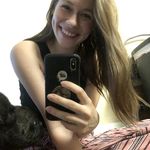 Bridget Darcy - @its.bridgettt - Instagram
