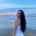 Bridget D'Arcy - Facebook