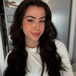 bridget d’arcy - @brigdarcy - Instagram