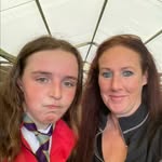 Bridget Darcy-scully - @bridgetdarcy_mullingar - Instagram