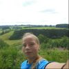 Bridget_darcy - @alene74deerdre - TikTok