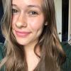 bridgetdarcy3 - @bridgetdarcy3 - TikTok