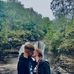 Emilee Bridget Darcy - Facebook