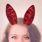 Sandrine Bridget Darcy - @sandrinebridget - Instagram
