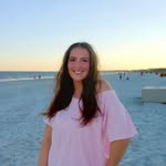 bridget - @bridget.davidsonn - Instagram