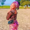 Bridget  David - @bridget.david323 - TikTok