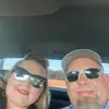 Bridget & David Browning990 - @bridgetdavidbrowning99 - TikTok