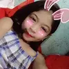Bridget ❤️ JM 11 - @bridgetdavid - TikTok