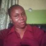 Bridget Adabor David - @bridgetdavid52 - Instagram
