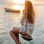 Bridget David - @bridget.h.david - Instagram