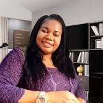 Bridget David - @bridget_david_onyi - Instagram