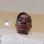bridget david - @davidbridget045 - Instagram
