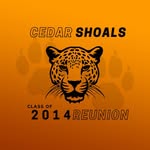 Bridget David - @cshsclassof2014 - Instagram