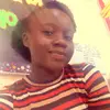 Bridget David - @bridget.david4 - TikTok