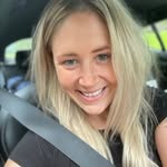Bridget David - @bridget___david - Instagram