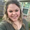Bridget David - @b_ridge94 - TikTok