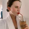 bridget david - @bridget_david1 - TikTok
