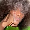 Bridget David - @warik_bee - TikTok
