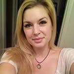 Bridget David - @bridgetdavid427 - Instagram