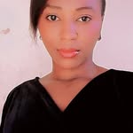 Bridget David - @bridgetdauda032 - Instagram