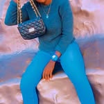 Bridget david - @ayuba.bridget - Instagram