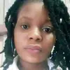 Bridget David - @bridgzafx24 - TikTok