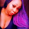 Bridget David 🇨🇲🇨🇲 - @bridget.david33 - TikTok