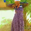 Bridget David - @user978215115377 - TikTok
