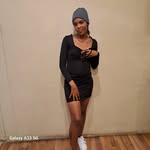 bridget davids - @bridgetdavids7 - Instagram
