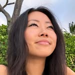 Bridget Davidson - @bridget.davidson - Instagram