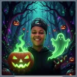 Bridget Esther David - @bridgetdavid330 - Instagram