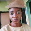 BridgetDavid - @bridgetdavid211 - TikTok